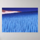 Suche nach regions poster Landschaft