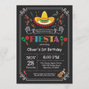 Suche nach festliche einladungen Kindergeburtstag