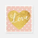 Suche nach valentinstaggeschenke geschenke Liebe