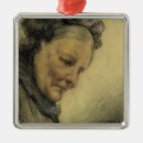 Suche nach skizzen ornamente Profil