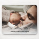 Suche nach neugeboren mousepads Baby