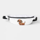 Suche nach niedliche dackel taschen Mops