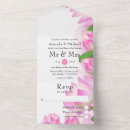 Suche nach indische hochzeits einladungen Indianisch