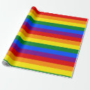 Suche nach regenbogenflagge geschenkpapier Stolz