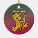 Suche nach bluegrass ornamente Land