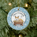 Suche nach walisisch ornamente Weihnachten