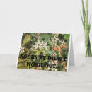 Suche nach peinliche karten Break