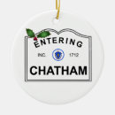 Suche nach chatham ornamente Cape cod