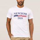 Suche nach kampagnen tshirts Wahl