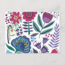 Suche nach doodle art karten Blumenreich