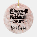 Suche nach cooles weihnachten ornamente Pickleball