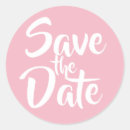 Suche nach kursiv aufkleber Handschriftlich