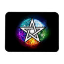 Suche nach wicca magnete Religion