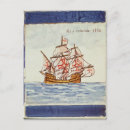 Suche nach azulejos poster Schule