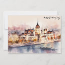 Suche nach budapest karten Ungarn