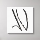 Suche nach blumenblatt leinwandbilder Modern