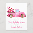 Suche nach lkw fahren postkarten Herz