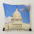 Suche nach washington dc kissen Architektur