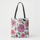 Suche nach tinte taschen Aquarell
