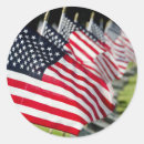 Suche nach us flagge aufkleber Amerika