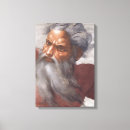Suche nach der schöpfer kunst Vater