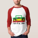 Suche nach kein öl tshirts Frieden