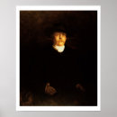 Suche nach franz von lenbach poster 1836 1904