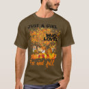 Suche nach fohlen tshirts Tiere