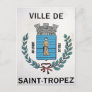 Suche nach ville postkarten France
