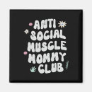 Suche nach muskel magnete Krafttraining