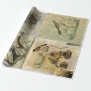 Suche nach vintage vögel geschenkpapier Collage