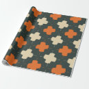 Suche nach elemente geschenkpapier Background
