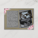 Suche nach empfehlung karten Des vaters