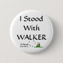 Suche nach scott wanderer Wisconsin