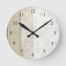 Suche nach neutral wanduhren Panel