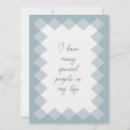 Suche nach best friends karten Für ihn