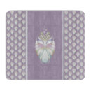 Suche nach die pastelle schneidebrettchen Für sie