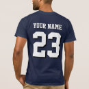 Suche nach individueller name tshirts Personalisiert