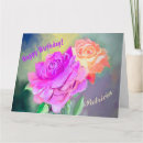 Suche nach besondere anlässe karten Für sie