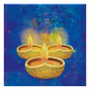 Suche nach happy diwali poster Indian