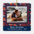 Suche nach dala pferd ornamente Skandinavisch