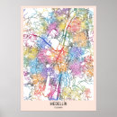 Suche nach medellin poster Stadt