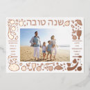 Suche nach rosh hashanah karten Jüdisches neues jahr