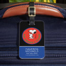 Suche nach mut gepäckanhänger Festigkeit