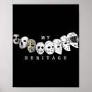 Suche nach hockey poster Retro