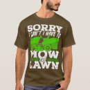 Suche nach lustige für gärtner tshirts Mama