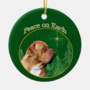 Suche nach bordeaux ornamente Hund