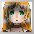 Suche nach terror poster Manga