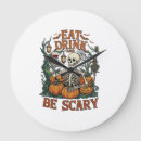 Suche nach trinken wanduhren Halloweengeschenke