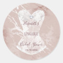 Suche nach silberne aufkleber Glasur